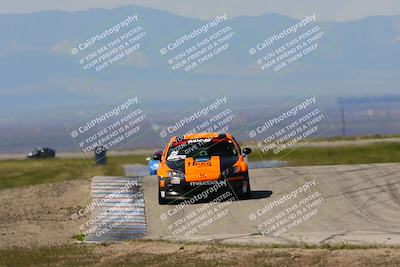 media/Mar-26-2023-CalClub SCCA (Sun) [[363f9aeb64]]/Group 3/Race/
